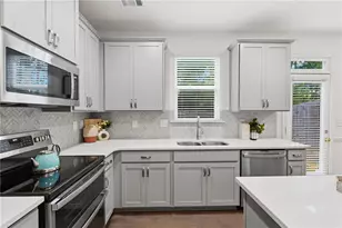 5312 Brooklands Dr, Lithonia, GA 30058 - Photo 11