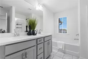 5312 Brooklands Dr, Lithonia, GA 30058 - Photo 21