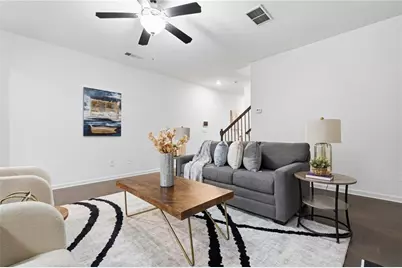 5312 Brooklands Drive, Lithonia, GA 30058 - Photo 15