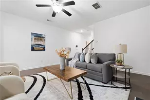 5312 Brooklands Dr, Lithonia, GA 30058 - Photo 15