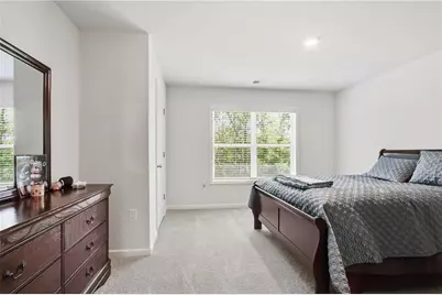 25 Timber Trace, Newnan, GA 30263 - Photo 51