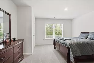 25 Timber Trce, Newnan, GA 30263 - Photo 51