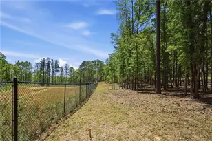 25 Timber Trce, Newnan, GA 30263 - Photo 87