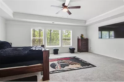 25 Timber Trace, Newnan, GA 30263 - Photo 33