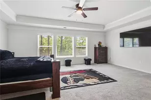 25 Timber Trce, Newnan, GA 30263 - Photo 33