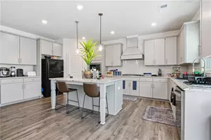 25 Timber Trce, Newnan, GA 30263 - Photo 17