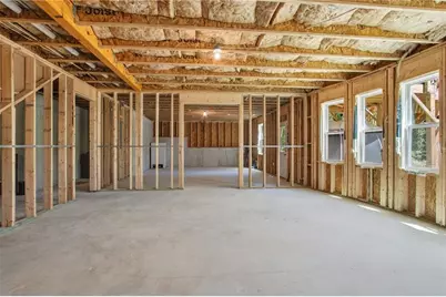 25 Timber Trace, Newnan, GA 30263 - Photo 67