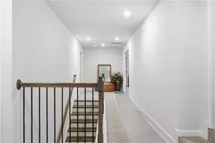 25 Timber Trce, Newnan, GA 30263 - Photo 31
