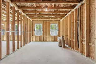 25 Timber Trce, Newnan, GA 30263 - Photo 61