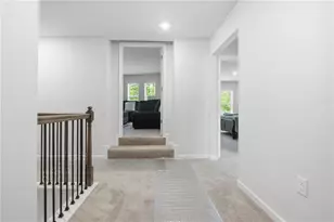 25 Timber Trce, Newnan, GA 30263 - Photo 49