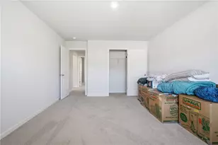 25 Timber Trce, Newnan, GA 30263 - Photo 59