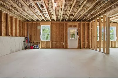 25 Timber Trace, Newnan, GA 30263 - Photo 69