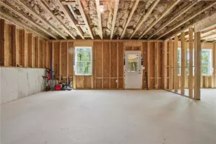 25 Timber Trce, Newnan, GA 30263 - Photo 69
