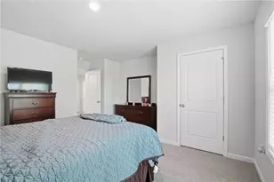25 Timber Trce, Newnan, GA 30263 - Photo 53