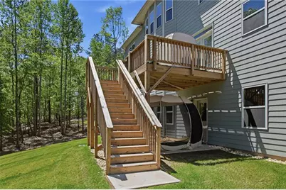 25 Timber Trace, Newnan, GA 30263 - Photo 85