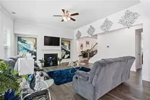 25 Timber Trce, Newnan, GA 30263 - Photo 23