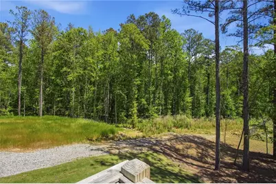 25 Timber Trace, Newnan, GA 30263 - Photo 83