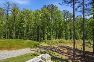 25 Timber Trce, Newnan, GA 30263 - Photo 83