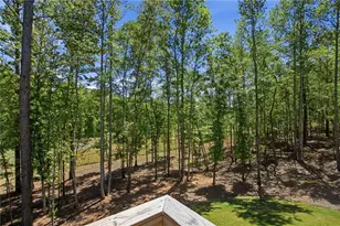 25 Timber Trce, Newnan, GA 30263 - Photo 81
