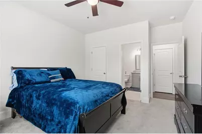 25 Timber Trace, Newnan, GA 30263 - Photo 29