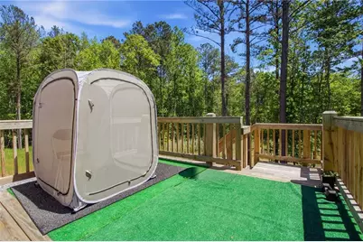25 Timber Trace, Newnan, GA 30263 - Photo 79