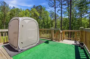 25 Timber Trce, Newnan, GA 30263 - Photo 79