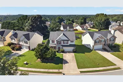 362 Summit View Drive, McDonough, GA 30253 - Photo 27