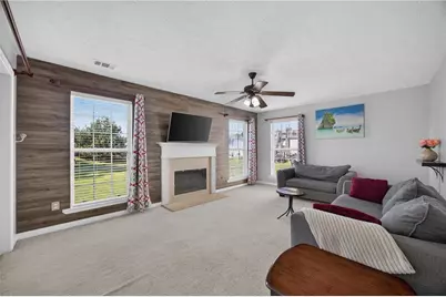 362 Summit View Drive, McDonough, GA 30253 - Photo 11