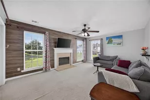 362 Summit View Dr, McDonough, GA 30253 - Photo 11