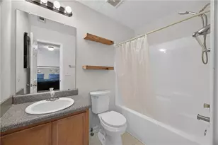 362 Summit View Dr, McDonough, GA 30253 - Photo 21