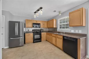 362 Summit View Dr, McDonough, GA 30253 - Photo 5