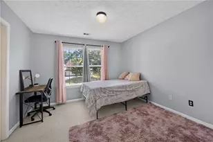 362 Summit View Dr, McDonough, GA 30253 - Photo 19