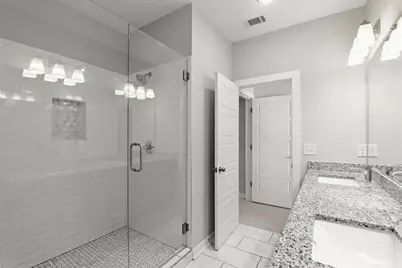 2017 Ocean Drive, Atlanta, GA 30318 - Photo 19