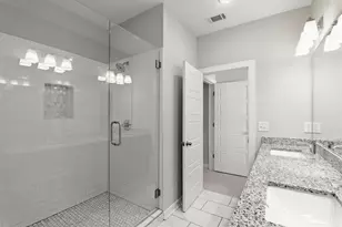 2017 Ocean Dr, Atlanta, GA 30318 - Photo 19