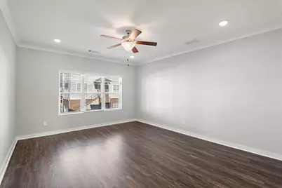 2017 Ocean Drive, Atlanta, GA 30318 - Photo 13