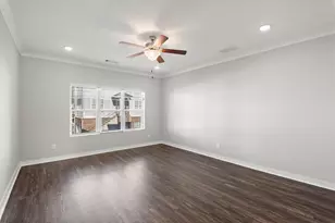2017 Ocean Dr, Atlanta, GA 30318 - Photo 13