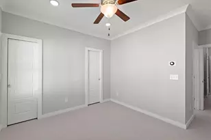 2017 Ocean Dr, Atlanta, GA 30318 - Photo 21