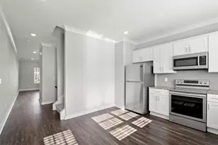 2017 Ocean Dr, Atlanta, GA 30318 - Photo 9