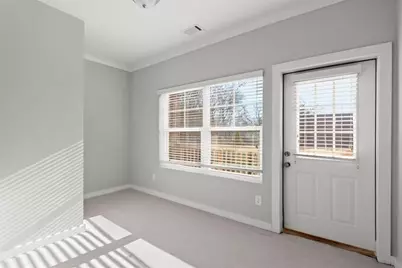2017 Ocean Drive, Atlanta, GA 30318 - Photo 3