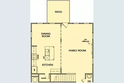 1231 Park Center Circle, Austell, GA 30168 - Photo 15