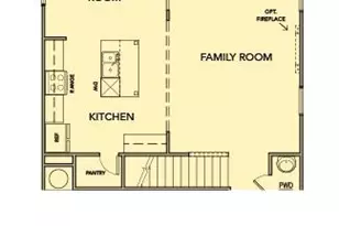 1231 Park Center Cir, Austell, GA 30168 - Photo 15