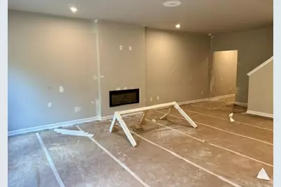 1231 Park Center Circle, Austell, GA 30168 - Photo 7