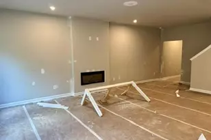 1231 Park Center Cir, Austell, GA 30168 - Photo 7