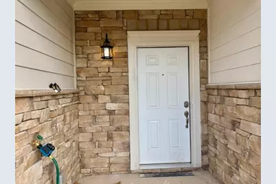 1231 Park Center Circle, Austell, GA 30168 - Photo 3