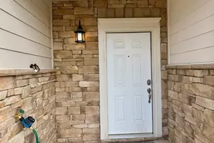 1231 Park Center Cir, Austell, GA 30168 - Photo 3