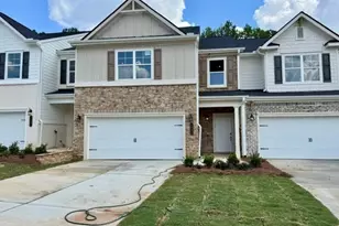 1231 Park Center Cir, Austell, GA 30168 - Photo 1