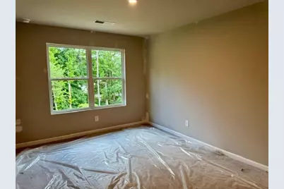 1231 Park Center Circle, Austell, GA 30168 - Photo 13