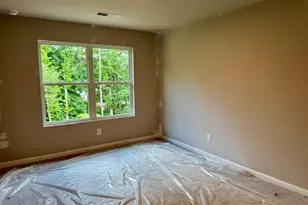 1231 Park Center Cir, Austell, GA 30168 - Photo 13