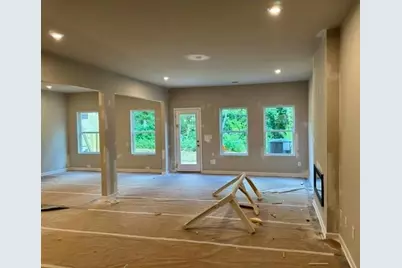 1231 Park Center Circle, Austell, GA 30168 - Photo 5