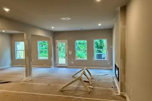 1231 Park Center Cir, Austell, GA 30168 - Photo 5